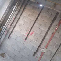 شیارزن.شیارزنی رد ستون. صفحه