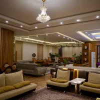 261متر-ملاصدرای-شمالی-بدون-نقص