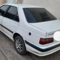 پارس دوگانه کارخانه ۸۹ تمام رنگ.قیمت ۴۵۰