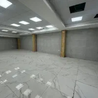 رهن واحد ۱۳۰ متری مناسب پزشکی در مرکز شهر