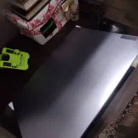 لپ تاپ‌لنوو|رایانه همراه|تهران, حر|دیوار