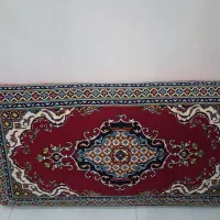 پشتی ترکمن