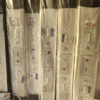 تشک رویال اصل کارخانه