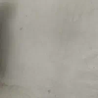 تشک دونفره رویال