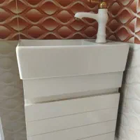 نقاشی ، برقکاری ، لوله کشی ساختمان|خدمات پیشه و مهارت|کرج, کیانمهر|دیوار