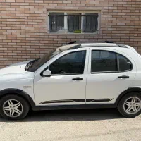 کوئیکRمدل۱۴۰۱نقداقساط