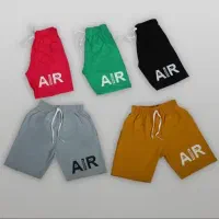 شلوارک بچه گانه