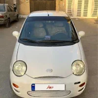 ام وی ام ۱۱۰