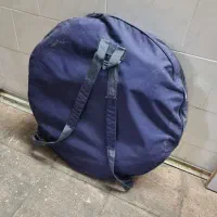 چادر مسافرتی اعلاخارجی