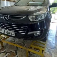 کارشناسی رنگ خودرو فقط ۳۰۰ هزار