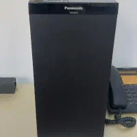 ساندبار پاناسونیک|سیستم صوتی خانگی|قدس, شهر‌قدس|دیوار