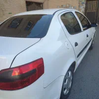 رانا مدل 95 tu5|خودرو سواری و وانت|فردیس, ثابتی|دیوار