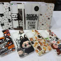 موبایل مارکت  جدید ترین قاب ها