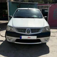 L90 اتوماتیک