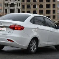 ماشین جک جی 4