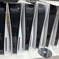 رع خریداروفروش کنسولps4وps5با بهترین قیمت