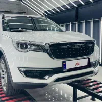 فیدیلیتی پرایم صفر کیلومتر مدل ۱۴۰۳