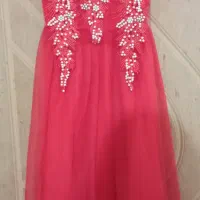 لباس مجلسی|لباس|هشتگرد, مدرس|دیوار