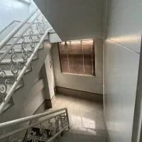 واحد اداری خوش لوکیشن خیابان پروین|فروش دفتر کار، اتاق اداری، مطب|اصفهان, پروین|دیوار