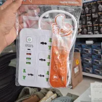 سه راهی برق دو متری و هشت متری|عمده‌فروشی|لامرد, |دیوار