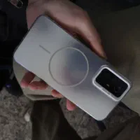 نوت 12s نو|موبایل|ملایر, |دیوار