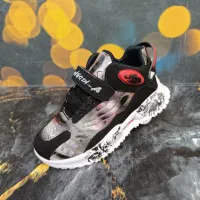 +/اسباب بازی فوق اقتصادی بچگانه/*|اسباببازی|قم, زنبیل آباد|دیوار