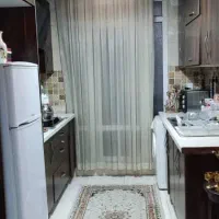 ۴۳ متر ۱ خواب خوش نقشه بدون پرتی تمیز|فروش آپارتمان|تهران, هفت چنار|دیوار