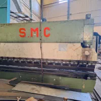 چند نفر نیروی کار فنی