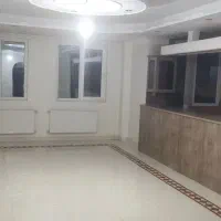 آپارتمان 130 متر شهرک صدف ۳ خواب