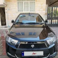 دناپلاس مدل ۹۸ بی رنگ کم کارکرد