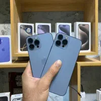 آیفون 11 12 13 14