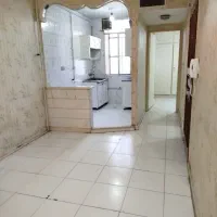 اجاره آپارتمان 45متر ط2روی همکف تکواحدی ترتمیز