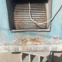 کولر ابی ۴۵۰۰