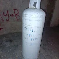 کپسول