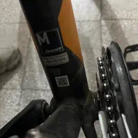 دوچرخه جاینت|دوچرخه، اسکیت، اسکوتر|شیراز, هفت تنان|دیوار