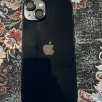 ایفون ۱۳نرمال|موبایل|رامهرمز, |دیوار