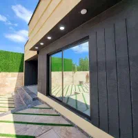 ویلا-استخر-دار-سنددار-فضاسازی-شهر-ساحلی-خشکبیجار