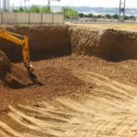 فروش زمین خیابان پیروزی