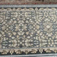 کناره قالی توسی