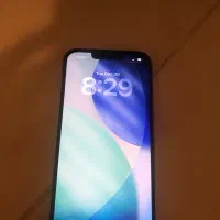 13 pro|موبایل|تهران, خلیج فارس|دیوار