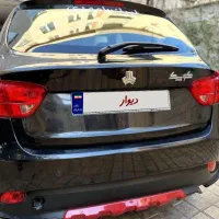 کوییک R مدل 98 پارس خودرویی|خودرو سواری و وانت|تهران, خلیج فارس|دیوار