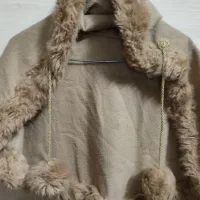 لباس دخترونه قشنگ|کفش و لباس بچه|قم, در بهشت|دیوار