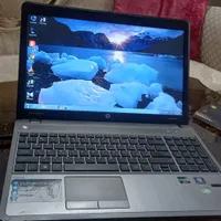 لب تاب hp|رایانه همراه|اصفهان, خانه اصفهان|دیوار