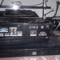 گیرنده دیجیتال و dvd|صوتی و تصویری|تهران, فلاح|دیوار