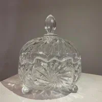 سرویس کامل خورشیدی|ظروف سرو و پذیرایی|همدان, |دیوار