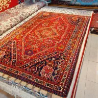 فرش شیراز