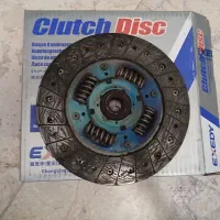 دیسک و صفحه برلیانس H230