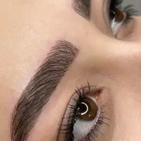 آرایشگاه و آموزشگاه مرکز تخصصی آرایش دائم
