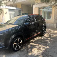 فروش خودرو|خودرو سواری و وانت|شهرضا, |دیوار