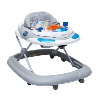 تعدادی وسایل بچه|کالسکه و لوازم جانبی|هشتگرد, فاز ۷ مهستان|دیوار